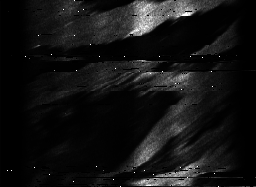 ascat_grayscale_ch1.png